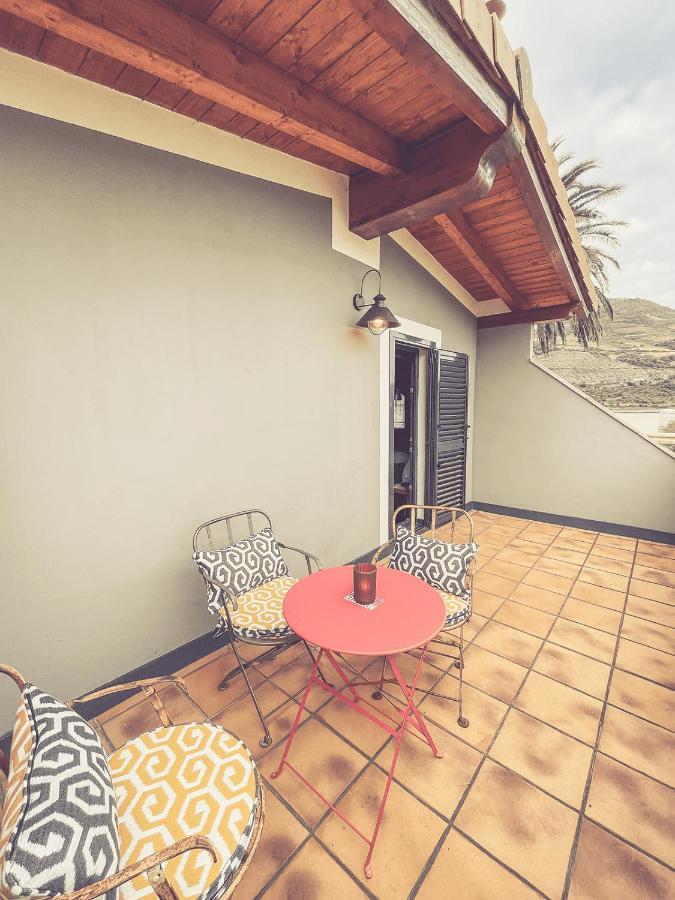 Alojamiento Casa Indiana La Escondida Muskiz Exterior foto
